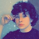 Ivan Wells - @ivanwells660 - Instagram