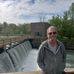 Ivan Wells - Facebook