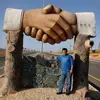 Ivan Wells - @ivan.wells93 - TikTok