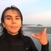 Ivan Wells Jr. - Facebook