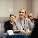 Ivanka Wells - Facebook