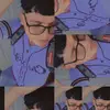ivanwells857 - @ivanwells857 - TikTok