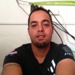 Ivanwells - @ivanwells007 - Instagram