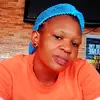@ivanwellscooks&bake - @ivanwellscookandbake - TikTok