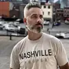 user9230176093438 - @ivanwells350 - TikTok
