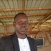 Ivan Walsh - Facebook