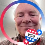 Ivan Welsh - @ivaneugenewelsh - Instagram