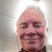 Ivan Welsh - Facebook