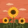 Ivan Welsh - @ivan.welsh - TikTok