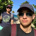 Ivan Welsh L - @ivan_w_l - Instagram
