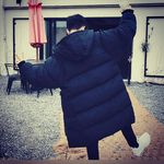 K A M E - @ivan_welsh - Instagram