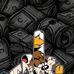 Vanzz Welah - Facebook