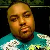 Ivan Whitehead865 - @ivanwhitehead - TikTok