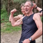 Ivan Whitehead - Facebook