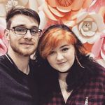 Ivan Whitehead - @ivanwhitehead - Instagram
