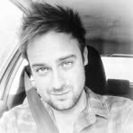 Ivan Whitehead - Facebook
