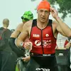 ivan whitehead - @ivan.whitehead - TikTok
