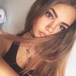 Ivan Whitehead - @ivanwhitehead814 - Instagram