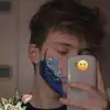 Ivan Whiteheadm - @ivanwhiteheadm86 - TikTok