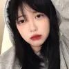 IvanWhitehead1019 - @ivanwhitehead1019 - TikTok