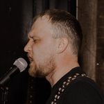 ivan savchenko - @ivan.wilder - Instagram