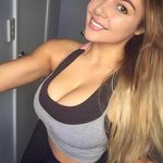 Ivan Wilder - @nazariosimoes__96043 - Instagram