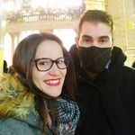 Ivan Wilder - @ivanwilder7 - Instagram