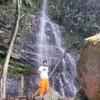 Ivan Wilder - @ivan.wilder0 - TikTok