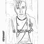 Ivan Wilder Alarcón - @ivanwilder.alarcon - Instagram