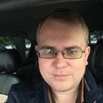 Ivan Wilder Deriglazov - @ivanwilderrrr - Instagram