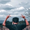 Ivan_Wilder - @ivan_wilder - TikTok