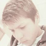 ivan wilder mendoza julca - @ivanwildermendoza - Instagram