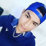 Ivan Wilder Sirpa H. - @wilder_sirpa - Instagram