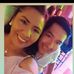 Ivan Wilder Sirpa Huanca - Facebook