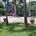 Ivan Wilder Soria Velasquez - Facebook