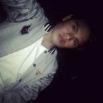 Wilder Ivan - @wilder.ivan - Instagram