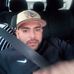 Wilder Ivan - Facebook