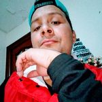 Wilder Ivan Llanca Bonifacio - @wilderivanllancabonifacio - Instagram