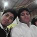 Wilder Ivan Lucas Nestares - Facebook