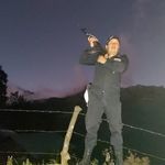 Wilder Ivan Salazar Hidalgo - @wilderivansalazarhidalgo - Instagram