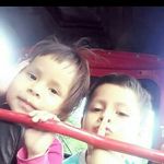 Wilder Ivan Villaizan - @wilderivanvillaizan - Instagram