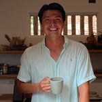 Ivan Lagunas Wiley - @ivan_lw - Instagram