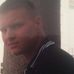 Ivan Wiley - Facebook