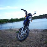Иван 😎 - @wittox_ivan - Instagram