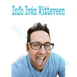 Info. sobre Ivan Witteveen - @info_ivanwitteveen - Instagram