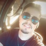 Irivan Witt - @irivanwitt - Instagram
