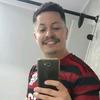 Irivan Witt - @irivanwitt - TikTok