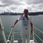Ivan C. Witt - @wittman2018 - Instagram