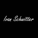Ivan Schwitter - @ivanschwitter - Instagram