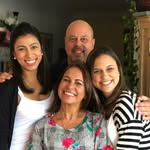 Ivan Witt - @iwitt - Instagram